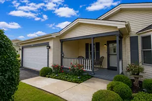 15 Saratoga Ct, Grayslake, IL 60030 - Photo 7