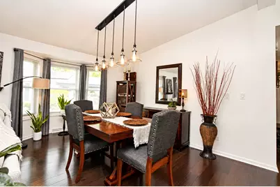 15 Saratoga Court, Grayslake, IL 60030 - Photo 11