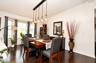 15 Saratoga Ct, Grayslake, IL 60030 - Photo 11