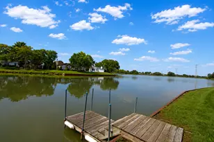 15 Saratoga Ct, Grayslake, IL 60030 - Photo 55