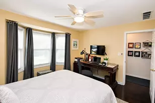 15 Saratoga Ct, Grayslake, IL 60030 - Photo 49