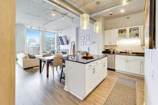 720 N Larrabee St, Chicago, IL 60654 - Photo 9