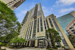 720 N Larrabee St, Chicago, IL 60654 - Photo 1