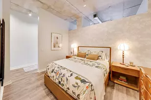 720 N Larrabee St, Chicago, IL 60654 - Photo 11