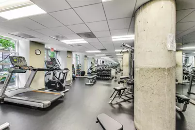 720 N Larrabee Street #1405, Chicago, IL 60654 - Photo 19