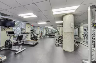 720 N Larrabee St, Chicago, IL 60654 - Photo 17