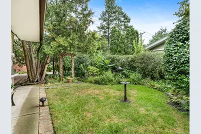 1121 S Aldine Avenue, Park Ridge, IL 60068 - Photo 27