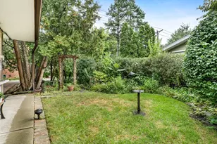 1121 S Aldine Ave, Park Ridge, IL 60068 - Photo 27