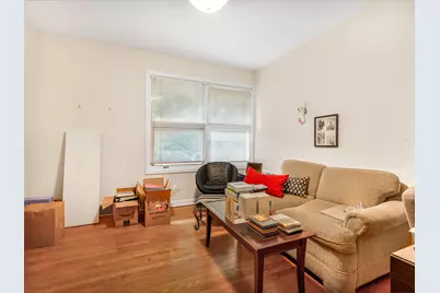 1121 S Aldine Avenue, Park Ridge, IL 60068 - Photo 17