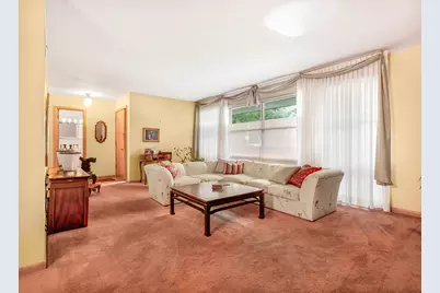1121 S Aldine Avenue, Park Ridge, IL 60068 - Photo 7