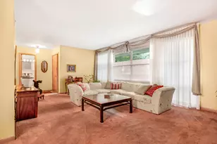1121 S Aldine Ave, Park Ridge, IL 60068 - Photo 7