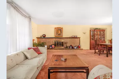 1121 S Aldine Avenue, Park Ridge, IL 60068 - Photo 5