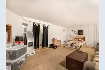 1121 S Aldine Avenue, Park Ridge, IL 60068 - Photo 21
