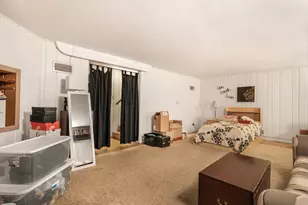 1121 S Aldine Ave, Park Ridge, IL 60068 - Photo 21