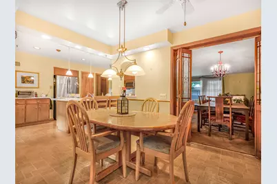 1121 S Aldine Avenue, Park Ridge, IL 60068 - Photo 9
