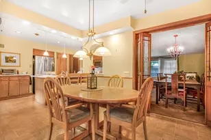 1121 S Aldine Ave, Park Ridge, IL 60068 - Photo 9