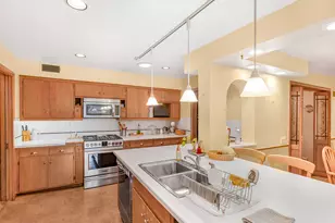 1121 S Aldine Ave, Park Ridge, IL 60068 - Photo 11
