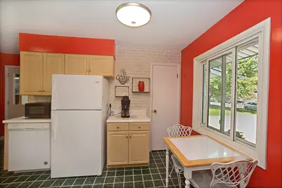 225 Forest Park Place, Ottawa, IL 61350 - Photo 9