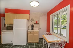 225 Forest Park Pl, Ottawa, IL 61350 - Photo 9