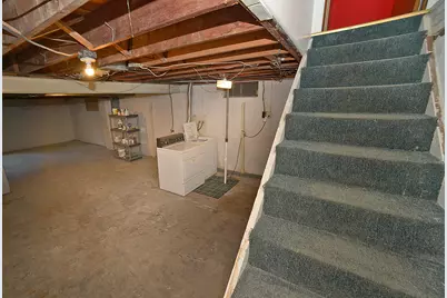 225 Forest Park Place, Ottawa, IL 61350 - Photo 15