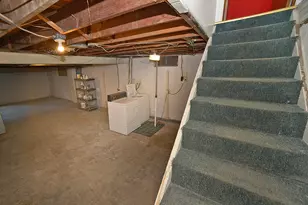 225 Forest Park Pl, Ottawa, IL 61350 - Photo 15