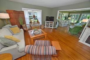225 Forest Park Pl, Ottawa, IL 61350 - Photo 3