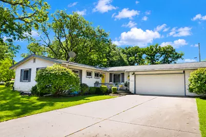 225 Forest Park Place, Ottawa, IL 61350 - Photo 1