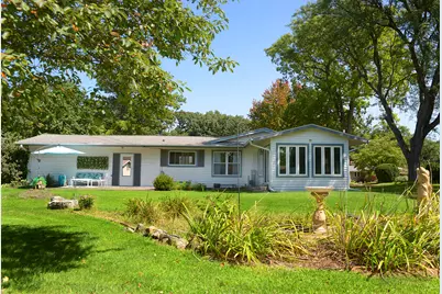225 Forest Park Place, Ottawa, IL 61350 - Photo 19