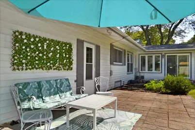 225 Forest Park Place, Ottawa, IL 61350 - Photo 21