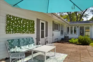 225 Forest Park Pl, Ottawa, IL 61350 - Photo 21