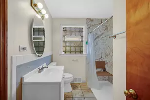 12822 S Peoria St, Chicago, IL 60643 - Photo 15