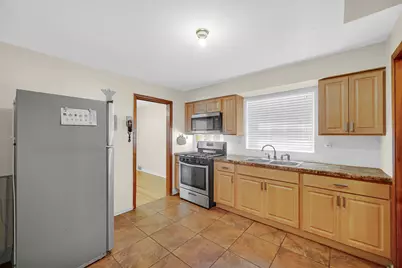12822 S Peoria Street, Chicago, IL 60643 - Photo 13