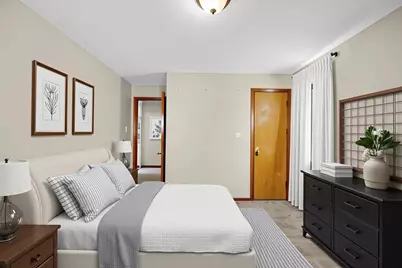 12822 S Peoria Street, Chicago, IL 60643 - Photo 21