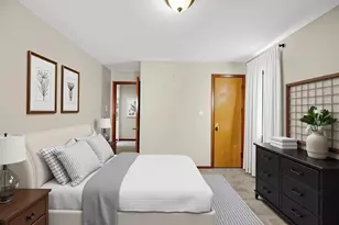 12822 S Peoria St, Chicago, IL 60643 - Photo 21