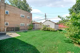 12822 S Peoria St, Chicago, IL 60643 - Photo 5
