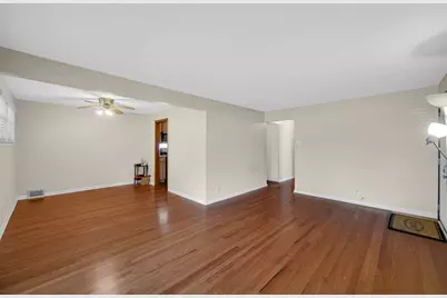 12822 S Peoria Street, Chicago, IL 60643 - Photo 9