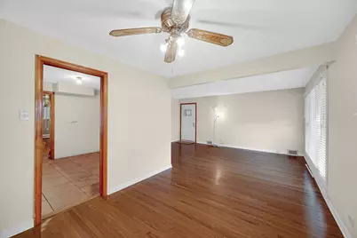 12822 S Peoria Street, Chicago, IL 60643 - Photo 11
