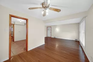 12822 S Peoria St, Chicago, IL 60643 - Photo 11