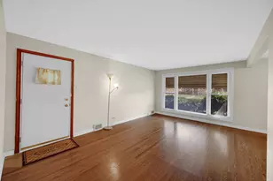 12822 S Peoria St, Chicago, IL 60643 - Photo 7