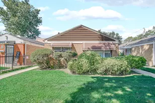 12822 S Peoria St, Chicago, IL 60643 - Photo 1