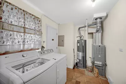12822 S Peoria Street, Chicago, IL 60643 - Photo 23