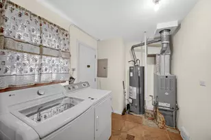 12822 S Peoria St, Chicago, IL 60643 - Photo 23