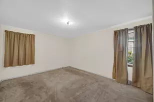 12822 S Peoria St, Chicago, IL 60643 - Photo 17