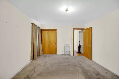 12822 S Peoria Street, Chicago, IL 60643 - Photo 19