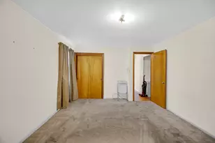 12822 S Peoria St, Chicago, IL 60643 - Photo 19