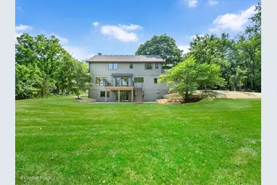 28W600 Indian Knoll Road, West Chicago, IL 60185 - Photo 37