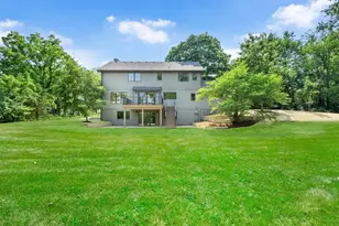 28W600 Indian Knoll Rd, West Chicago, IL 60185 - Photo 37