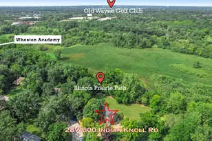 28W600 Indian Knoll Rd, West Chicago, IL 60185 - Photo 41