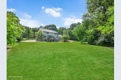 28W600 Indian Knoll Road, West Chicago, IL 60185 - Photo 39