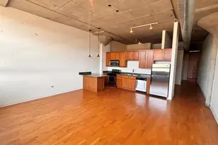 3963 W Belmont Ave, Chicago, IL 60618 - Photo 3